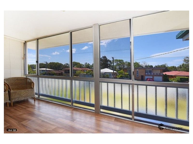 4 Gerrybell Street, Golden Beach QLD 4551