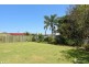4 Gerrybell Street, Golden Beach QLD 4551