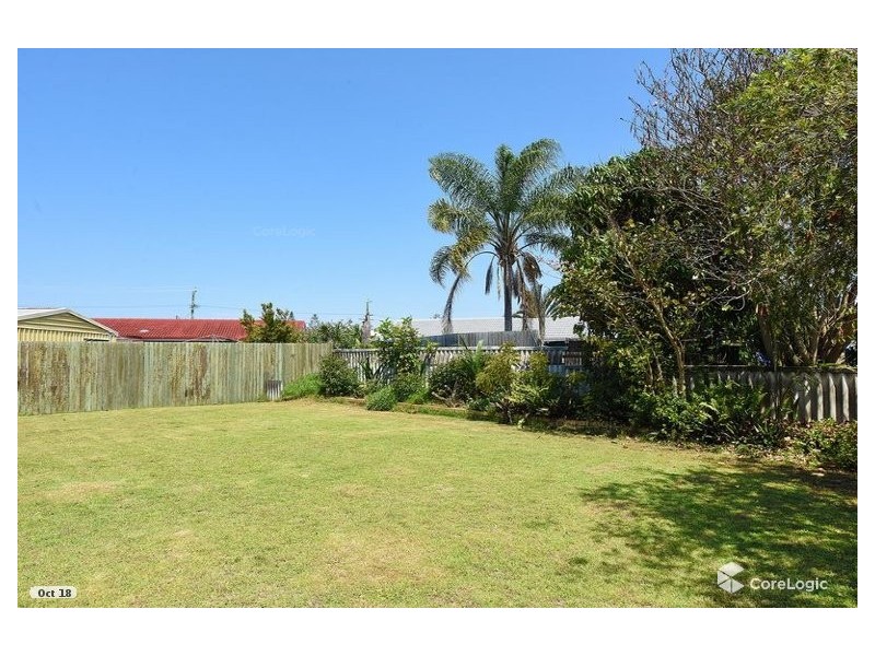 4 Gerrybell Street, Golden Beach QLD 4551