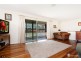 4 Gerrybell Street, Golden Beach QLD 4551