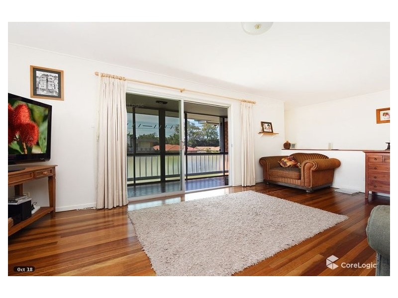 4 Gerrybell Street, Golden Beach QLD 4551