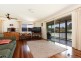 4 Gerrybell Street, Golden Beach QLD 4551