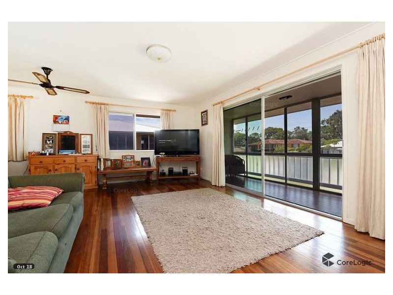 4 Gerrybell Street, Golden Beach QLD 4551