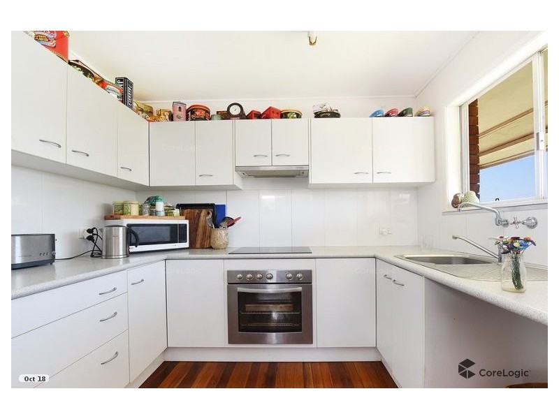 4 Gerrybell Street, Golden Beach QLD 4551