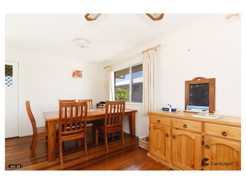 4 Gerrybell Street, Golden Beach QLD 4551