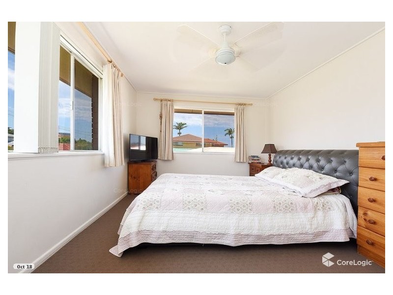 4 Gerrybell Street, Golden Beach QLD 4551