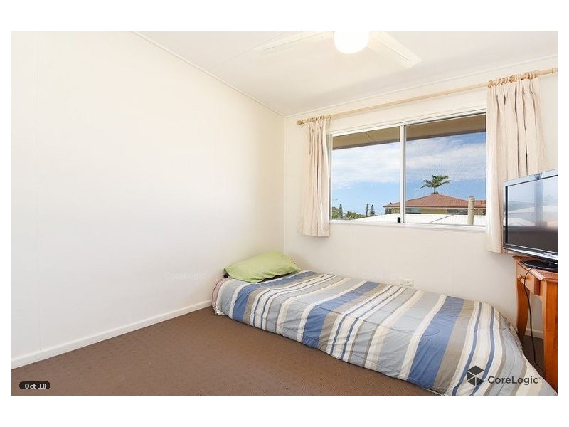 4 Gerrybell Street, Golden Beach QLD 4551