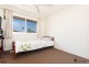 4 Gerrybell Street, Golden Beach QLD 4551