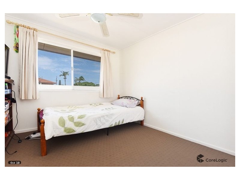 4 Gerrybell Street, Golden Beach QLD 4551