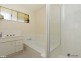 4 Gerrybell Street, Golden Beach QLD 4551