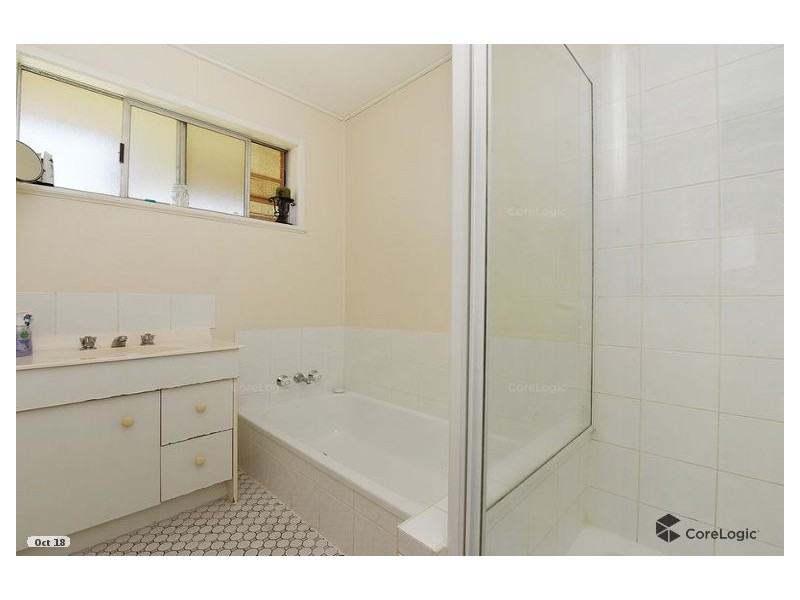 4 Gerrybell Street, Golden Beach QLD 4551