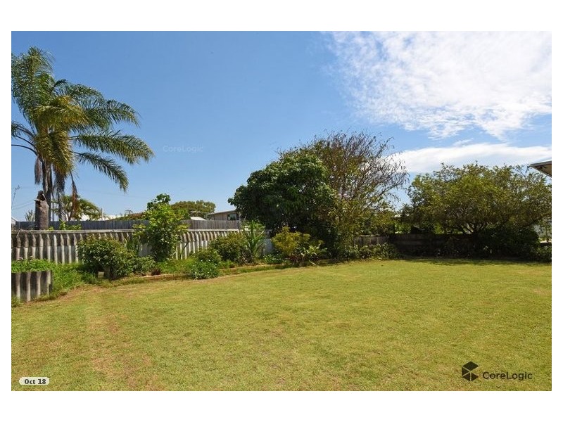 4 Gerrybell Street, Golden Beach QLD 4551