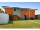 4 Gerrybell Street, Golden Beach QLD 4551
