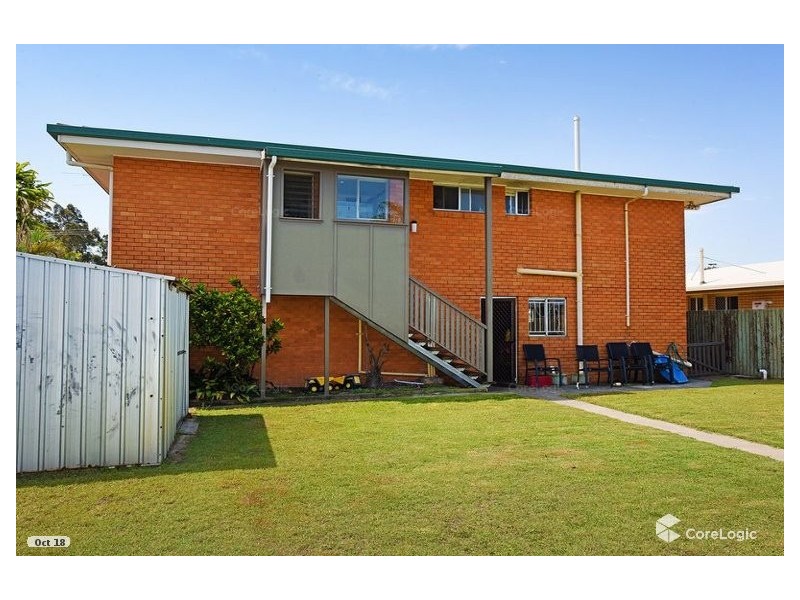 4 Gerrybell Street, Golden Beach QLD 4551
