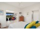 Shelly Lodge – 21 Banksia Street, Shelly Beach QLD 4551