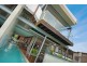 Shelly Lodge – 21 Banksia Street, Shelly Beach QLD 4551