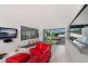 Shelly Lodge – 21 Banksia Street, Shelly Beach QLD 4551