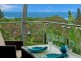 Shelly Lodge – 21 Banksia Street, Shelly Beach QLD 4551