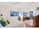 Shelly Lodge – 21 Banksia Street, Shelly Beach QLD 4551