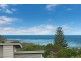Shelly Lodge – 21 Banksia Street, Shelly Beach QLD 4551