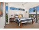 Shelly Lodge – 21 Banksia Street, Shelly Beach QLD 4551