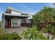 Shelly Lodge – 21 Banksia Street, Shelly Beach QLD 4551