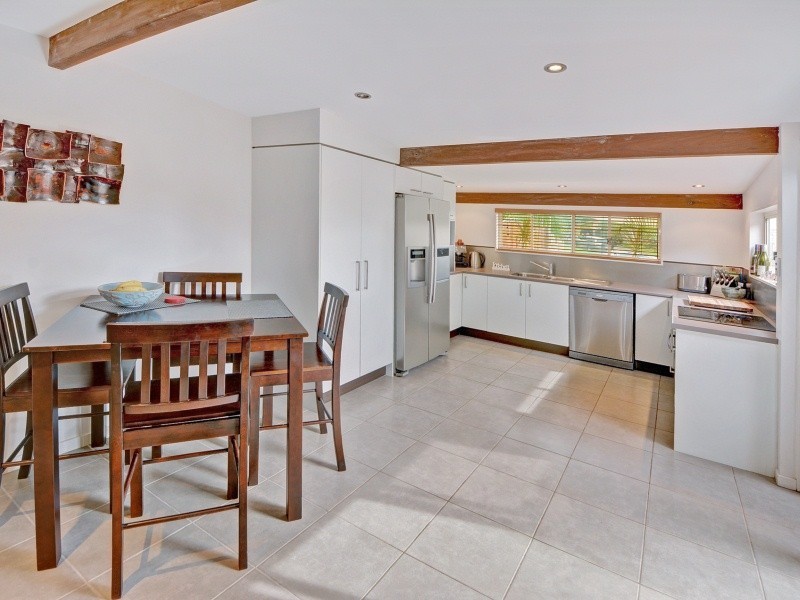 1/29 Mirnoo Street, Currimundi QLD 4551