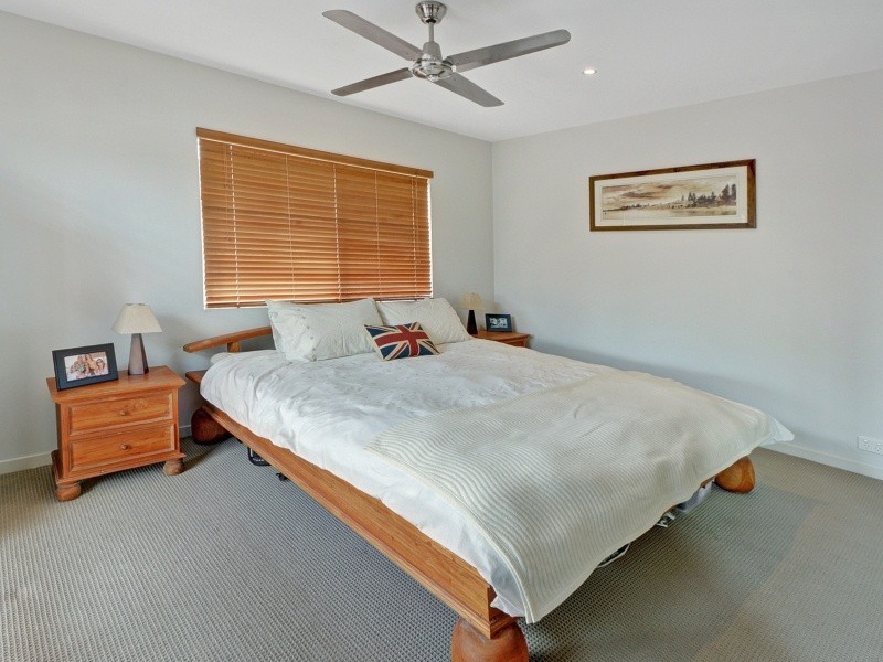 1/29 Mirnoo Street, Currimundi QLD 4551