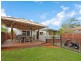 1/29 Mirnoo Street, Currimundi QLD 4551