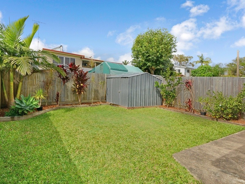 1/29 Mirnoo Street, Currimundi QLD 4551