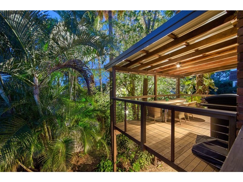 19 Centenary Crescent, Maroochydore QLD 4558