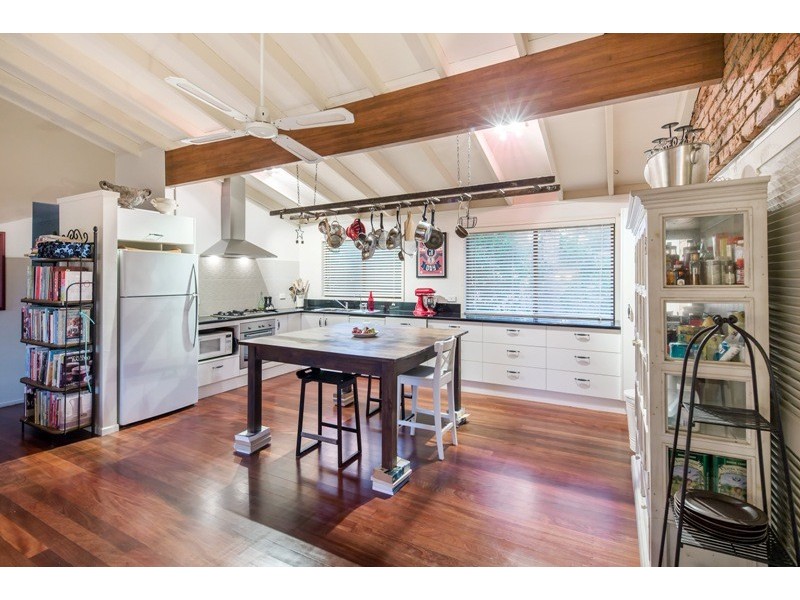 19 Centenary Crescent, Maroochydore QLD 4558