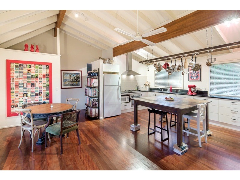 19 Centenary Crescent, Maroochydore QLD 4558