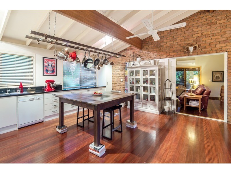 19 Centenary Crescent, Maroochydore QLD 4558