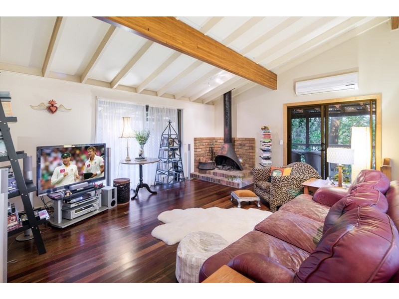 19 Centenary Crescent, Maroochydore QLD 4558