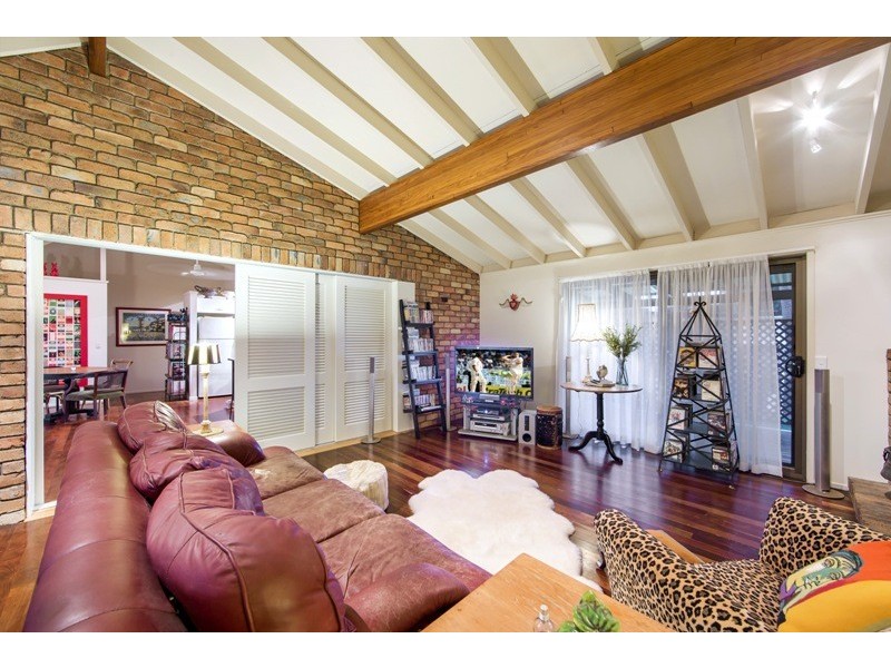 19 Centenary Crescent, Maroochydore QLD 4558