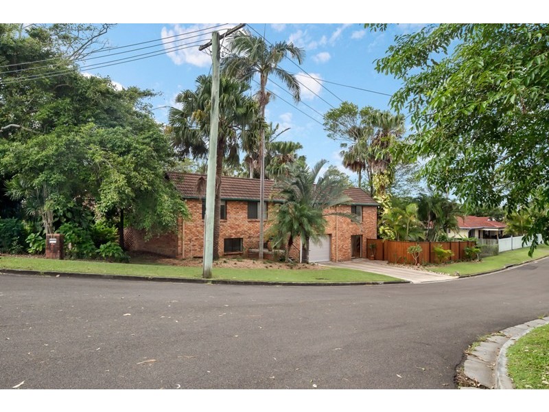 19 Centenary Crescent, Maroochydore QLD 4558