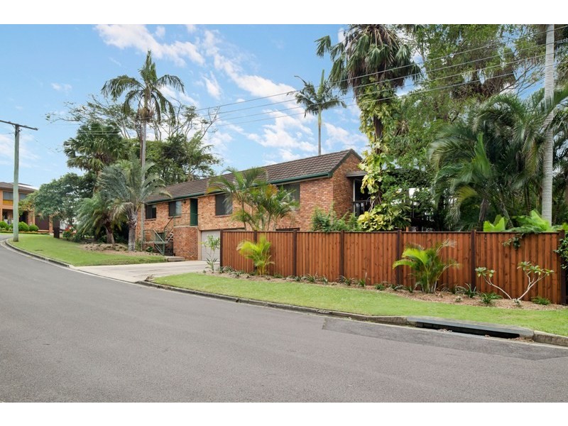 19 Centenary Crescent, Maroochydore QLD 4558