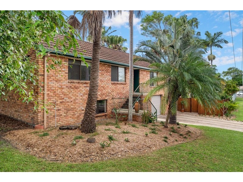 19 Centenary Crescent, Maroochydore QLD 4558