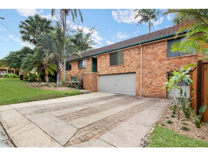 19 Centenary Crescent, Maroochydore QLD 4558