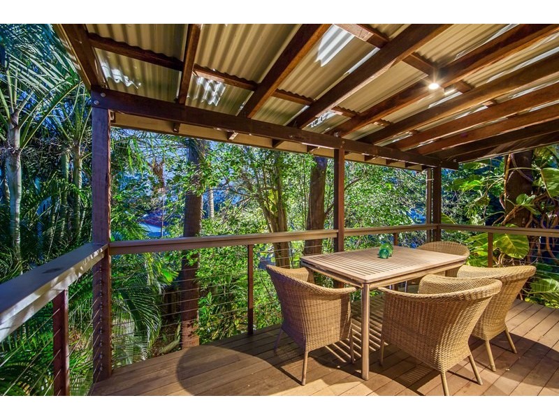 19 Centenary Crescent, Maroochydore QLD 4558