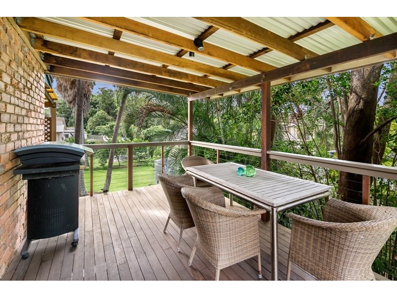 19 Centenary Crescent, Maroochydore QLD 4558