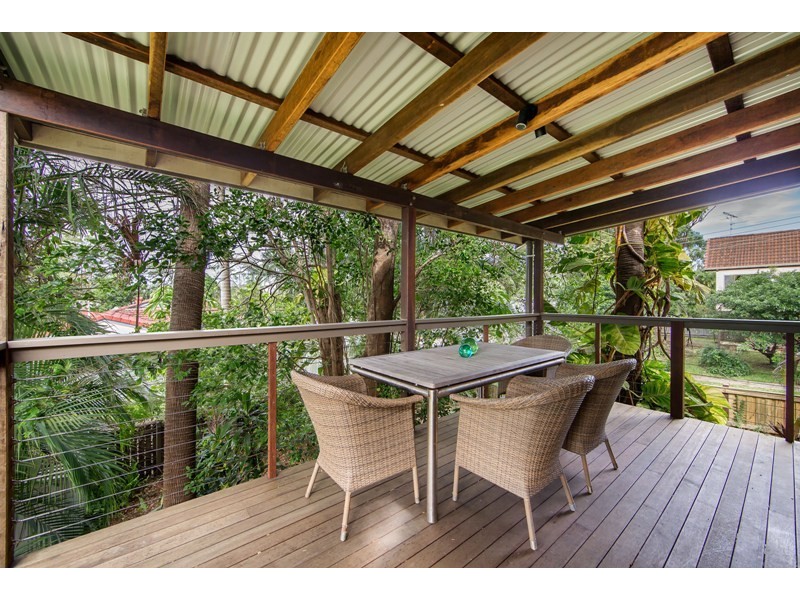 19 Centenary Crescent, Maroochydore QLD 4558