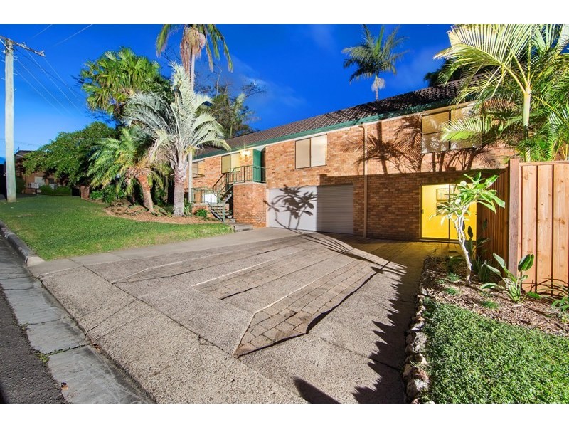 19 Centenary Crescent, Maroochydore QLD 4558