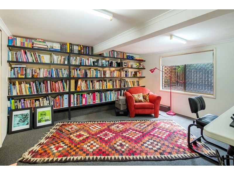 19 Centenary Crescent, Maroochydore QLD 4558