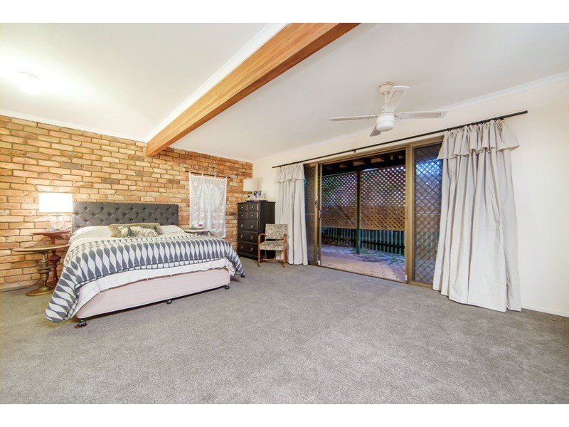 19 Centenary Crescent, Maroochydore QLD 4558