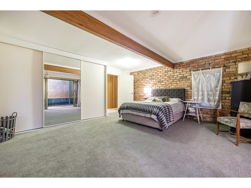 19 Centenary Crescent, Maroochydore QLD 4558