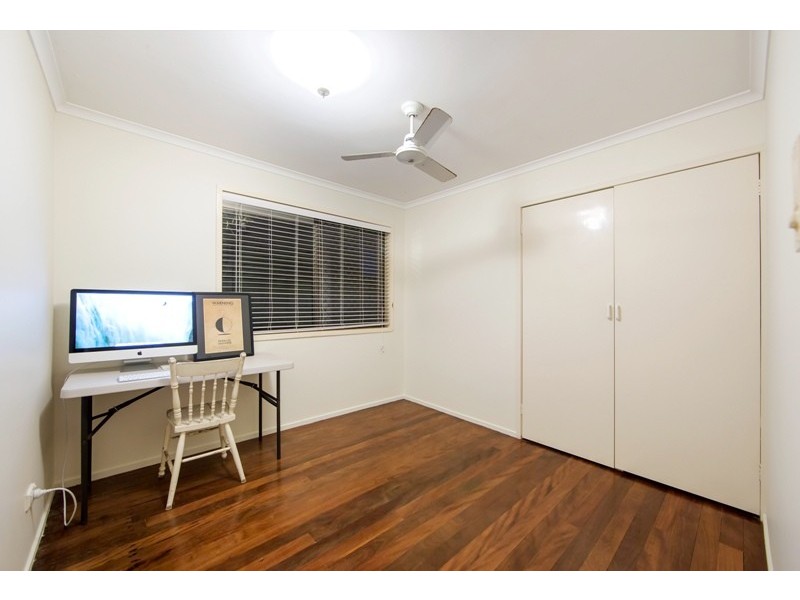 19 Centenary Crescent, Maroochydore QLD 4558