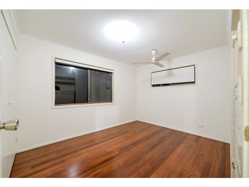 19 Centenary Crescent, Maroochydore QLD 4558