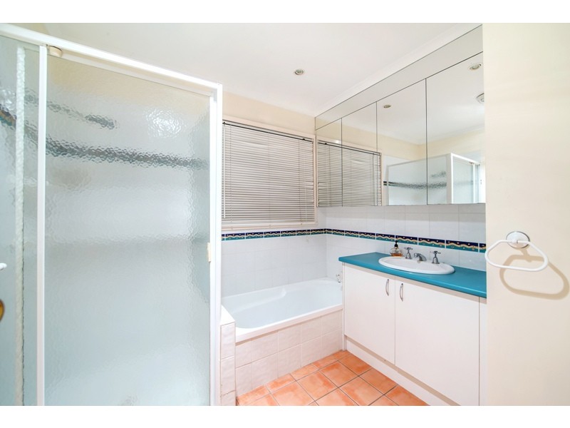 19 Centenary Crescent, Maroochydore QLD 4558